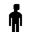 doougle